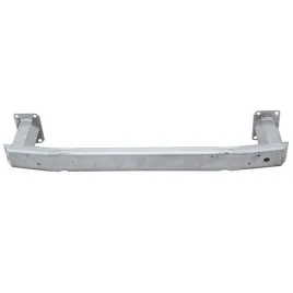 opel-vivaro-jumpy-expert-proace-16-belka-zderzaka-przedniego-aluminium