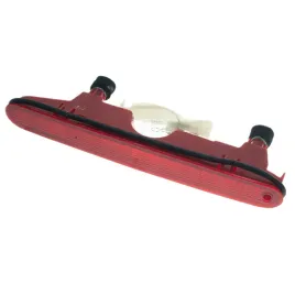 lampa-stop-trzecia-citroen-berlingo-ii-peugeot-partner-ii-2008
