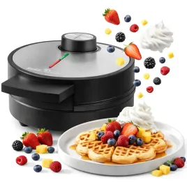 gofrownica-opiekacz-waflownica-serduszka-5-gofrow-do-gofrow-1200w-serca