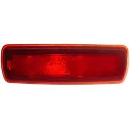 lampa-stopu-renault-trafic-iii-opel-vivaro-b-2014-fiat-talento-2016