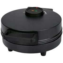 gofrownica-serduszka-waflownica-5-gofrow-1200w-do-gofrow-opiekacz-wypiekacz