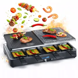 clatronic-rg-3518-grill-elektryczny-raclette-8-osoby-kamien-patelnie