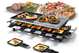 grill-raclette-elektryczny-na-10-osob-kontaktowy-do-grillowania-bez-dymu