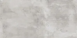 gres-podlogowy-manhattan-gris-60x120-lappato-rektyfik-beton-gat-i