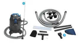 odkurzacz-do-basenu-aquaforte-1400w-ah5591