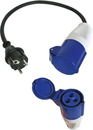 kabel-przejsciowy-perel-h07rn-f-3g1-5-04-m-16-a-230-v-3680-w-ah6418