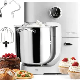 robot-kuchenny-2500w-12l-planetarny-wielofunkcyjny-mikser-blender-proficook
