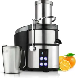sokowirowka-do-owocow-i-warzyw-800w-duza-wyciskarka-soku-mocna-11l