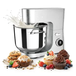 15l-2500w-robot-kuchenny-planetarny-ugniatarka-mikser-blender-do-ciasta-xxl