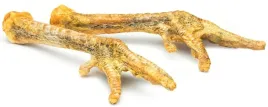 petmex-lapa-indycza-3szt