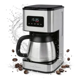 ekspres-do-kawy-przelewowy-12l-z-termosem-900w-regulacja-timer-kawiarka