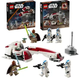 lego-star-wars-75378-star-wars-75378-szkolenie-smigaczy-barc