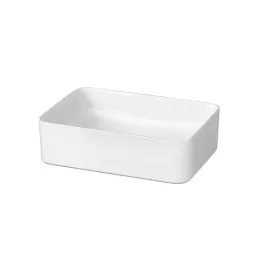 cersanit-umywalka-nablatowa-crea-50-prostokatna