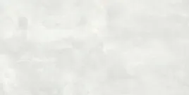 gres-podlogowy-manhattan-blanco-60x120-poler-rektyfik-beton-gat-i