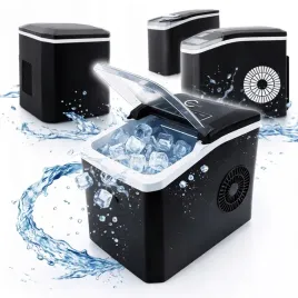 kostkarka-do-lodu-12kg-24h-automatyczna-2-rozmiary-szybka-6min-lodziarka