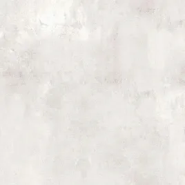 gres-podlogowy-manhattan-blanco-60x60-lappato-rektyfik-beton-gat-i