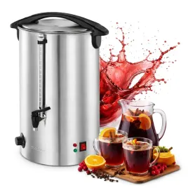 16l-warnik-podgrzewacz-wina-kawy-herbaty-wody-soku-napojow-inox-1500w