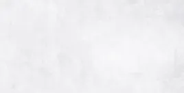 gres-podlogowy-lyon-bianco-sugar-lappato-60x120-beton-gat-i