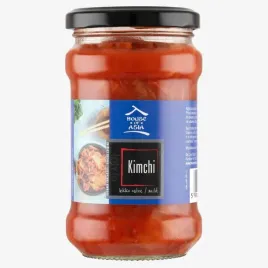 kimchi-house-of-asia-280-g
