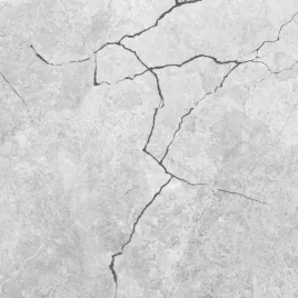 gres-plyty-tarasowe-tarrace-marbella-perla-matt-60x60x2-pei-4-r11-gat-i