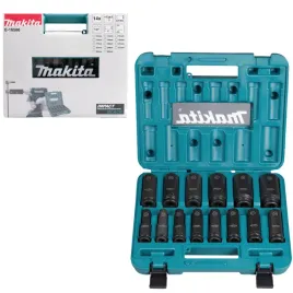 nasadki-udarowe-zestaw-e-16586-14-sztuk-1-2-makita
