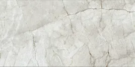 gres-podlogowy-vilas-grc-30x60-matowa-rektyfikowana-kamien-g-i