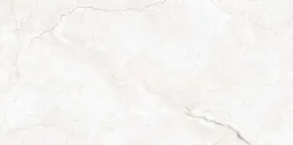 plytki-meridien-ivory-lapato-60x120-emigres-kamien-gat-i