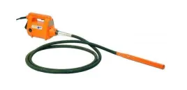 wibrator-przenosny-altrad-megavib-plus-2300w-zestaw-3m-36mm