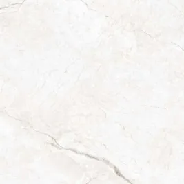 plytki-podlogowe-meridien-ivory-60x60-emigres-lapato-kamien-gat-i