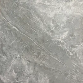 gres-plytka-podlogowa-pacific-grm-60x60-matowa-kamien-rektyfikowana-gat-i