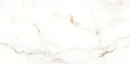 gres-onyx-blanco-carving-matowa-60x120-kamien-gat-i