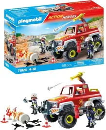 playmobil-woz-strazacki-71824-action-heroes-terenowy-woz-strazacki