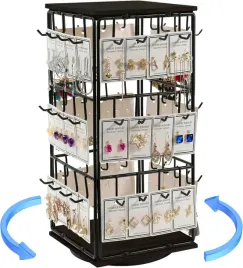 stojak-na-kolczyki-3-poziomowy-obracany-360-duzy-48x-organizer-ekspozytor