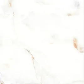 gres-onyx-blanco-carving-matowa-60x60-kamien-gat-i