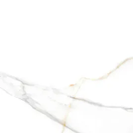 gres-carrara-sidorno-gold-poler-60x60-kamien-gat-i