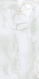 gres-delicate-crem-matt-60x120-golden-tile-kamien-gat-i