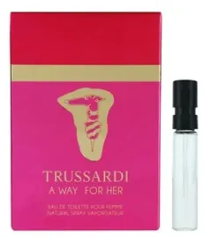probka-trussardi-a-way-for-her-15ml-woda-toaletowa-edt-damska