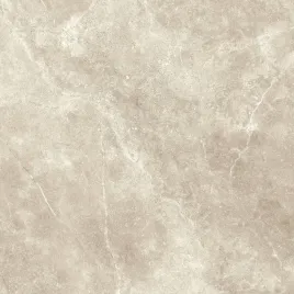 gres-carrara-space-stone-beige-mat-60x60-golden-tile-gat-i