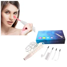 darsonval-derma-wand-pro-do-twarzy-urzadzenie-darsonwal-4-peloty-elektordy