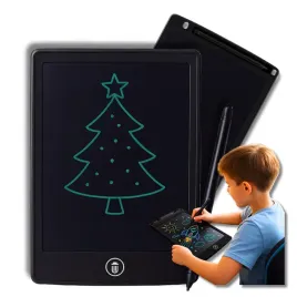 tablet-graficzny-do-rysowania-dla-dzieci-85-cala-znikopis-notes-rysik