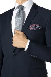 granatowy-garnitur-meski-gladki-slim-fit-176-70