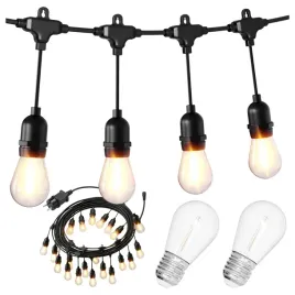 girlanda-ogrodowa-20m-swietlna-lancuch-lampki-20-x-led-biale-cieple-9w