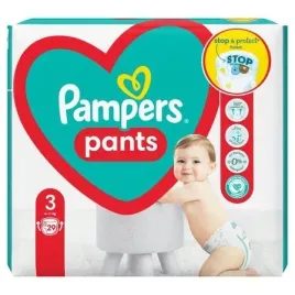 pampers-pants-pieluchomajtki-rozmiar-3-29szt-6-11kg