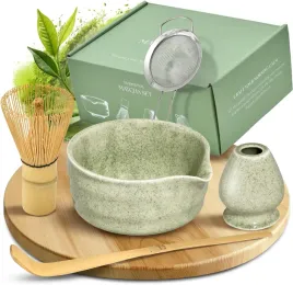 zestaw-do-robienia-matchy-ceramiczny-trzepaczka-miska-na-prezent-japonski