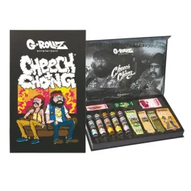 zestaw-prezentowy-cheech-and-chong-duzy