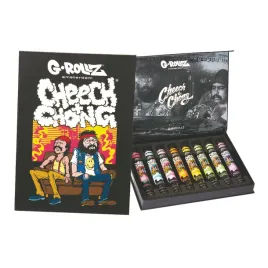 zestaw-prezentowy-cheech-and-chong-wrapy-konopne