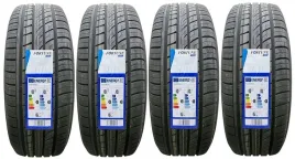 225-55-r19-nowe-oryginalne-opony-letnie-xl-rant-4szt