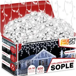 kurtyna-swietlna-spi-55-sople-301-500-lampek