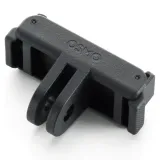 zimna-stopka-do-dji-osmo-dual-direction-quick-release-adapter-mount