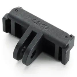 zimna-stopka-do-dji-osmo-dual-direction-quick-release-adapter-mount